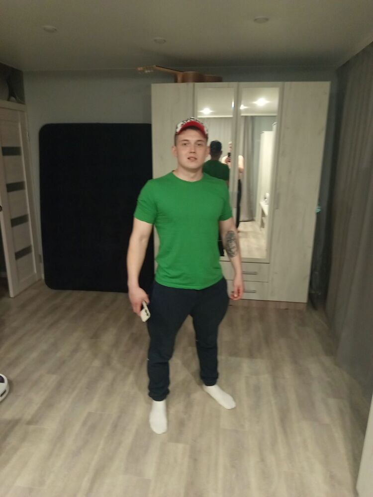  47748378  , 28 ,    