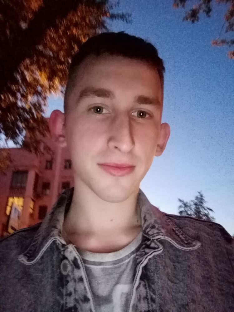 ���� 26630208 ������� Den, 30 ���, ���� ���������� � ������