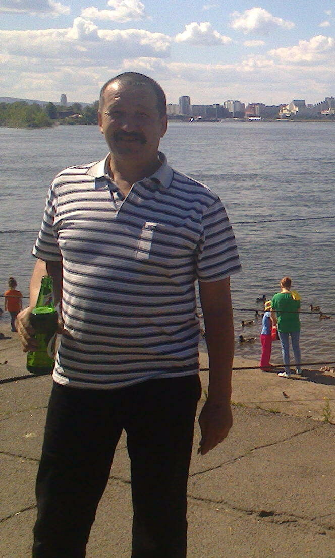  ,   , 59 ,   ,   , c 