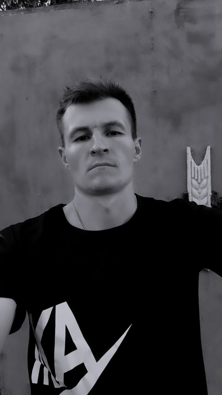 ���� 55392338 ������� �������, 30 ���, ���� ���������� � ��������