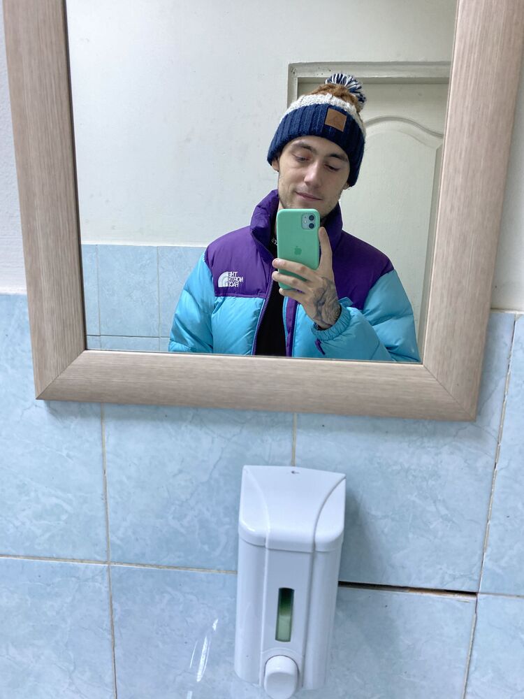 ���� 31877388 ������� �����, 27 ���, ���� ���������� � �������������