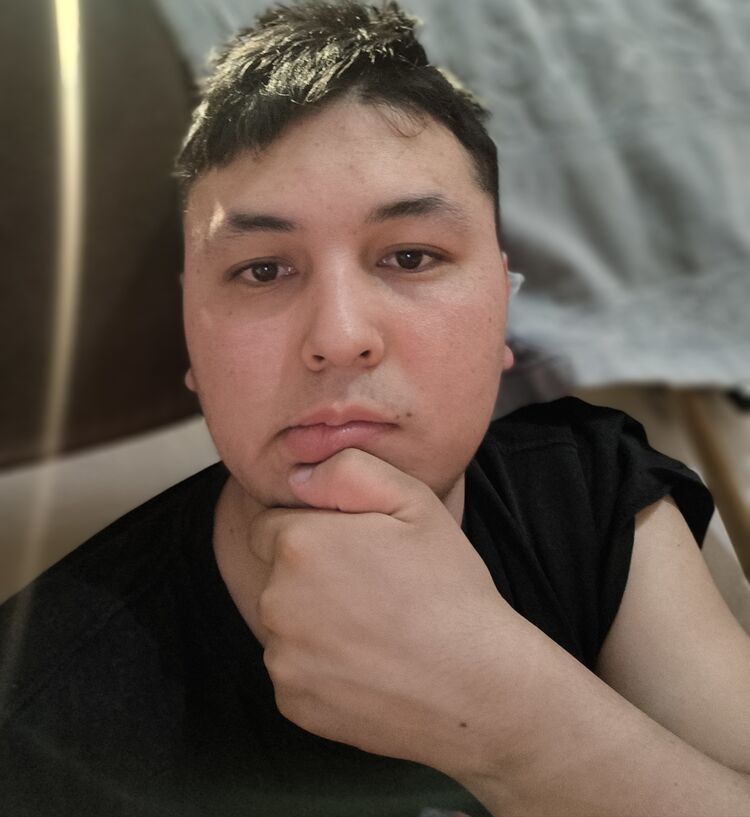 ���� 56237538 ����� ����, 22 ����, ���� ���������� � �������