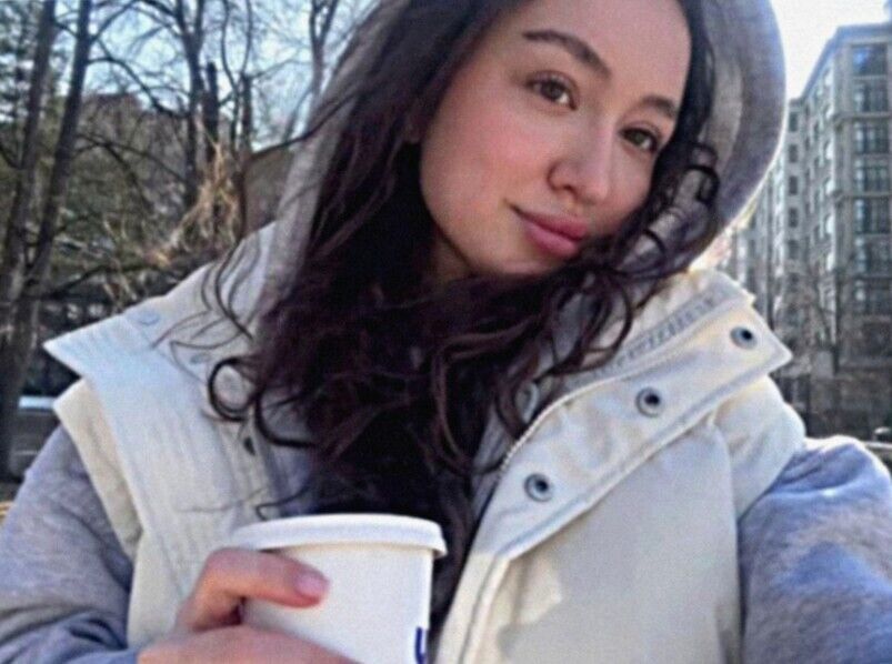 ���� 55035598 ������� ���, 28 ���, ���� ���������� � ���������