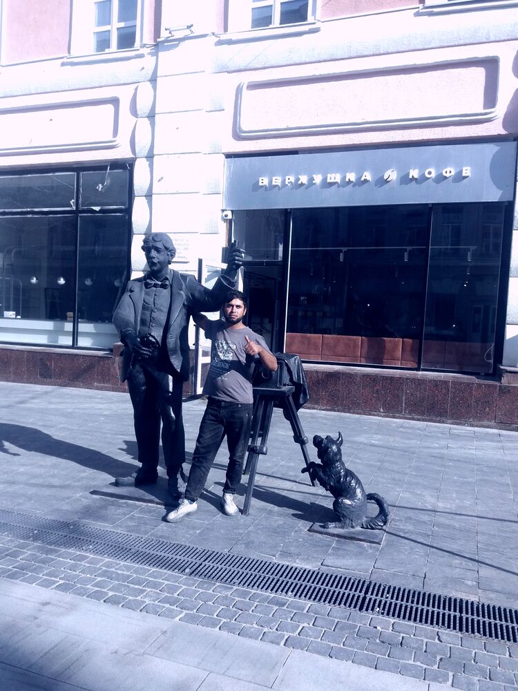 ���������� ������ ��������, ���� ����� ������, 23 ����, ������������ ��� ������, ����� � ���������