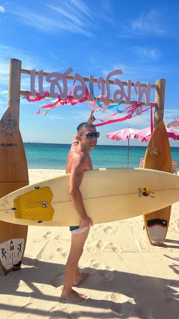 ���������� ���������� �����, ���� ������� ILNUR, 36 ���, ������������ ��� ������, ����� � ���������, c�������� ���������