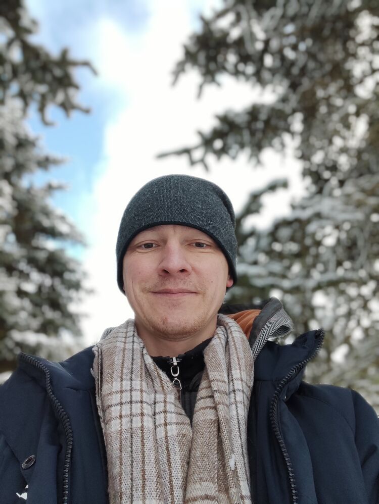 ���� 29341268 ������� ����, 41 ���, ���� ���������� � ������