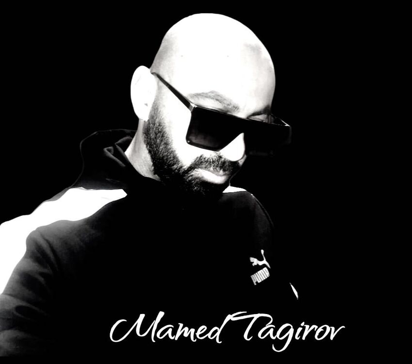 ���������� ���������, ���� ������� �������, 39 ���, ������������ ��� ������, ����� � ���������, ���������