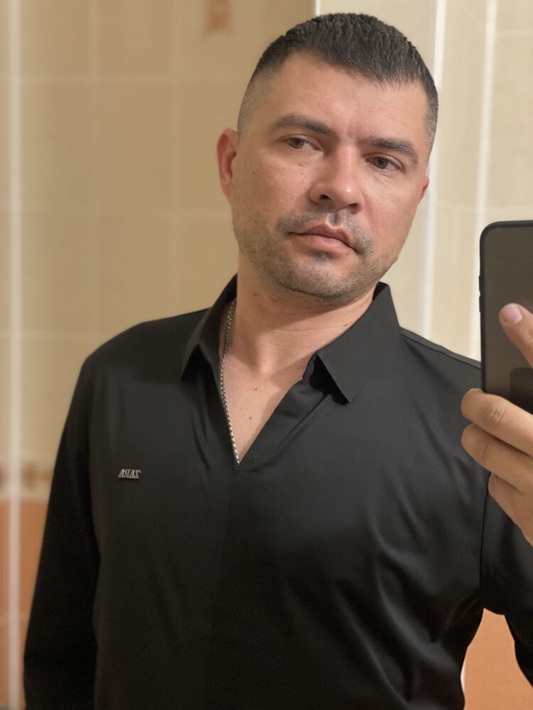  54579658  , 40 ,    --