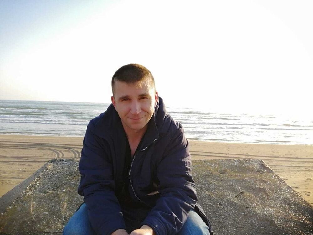  -,   , 39 ,   ,   , c , 