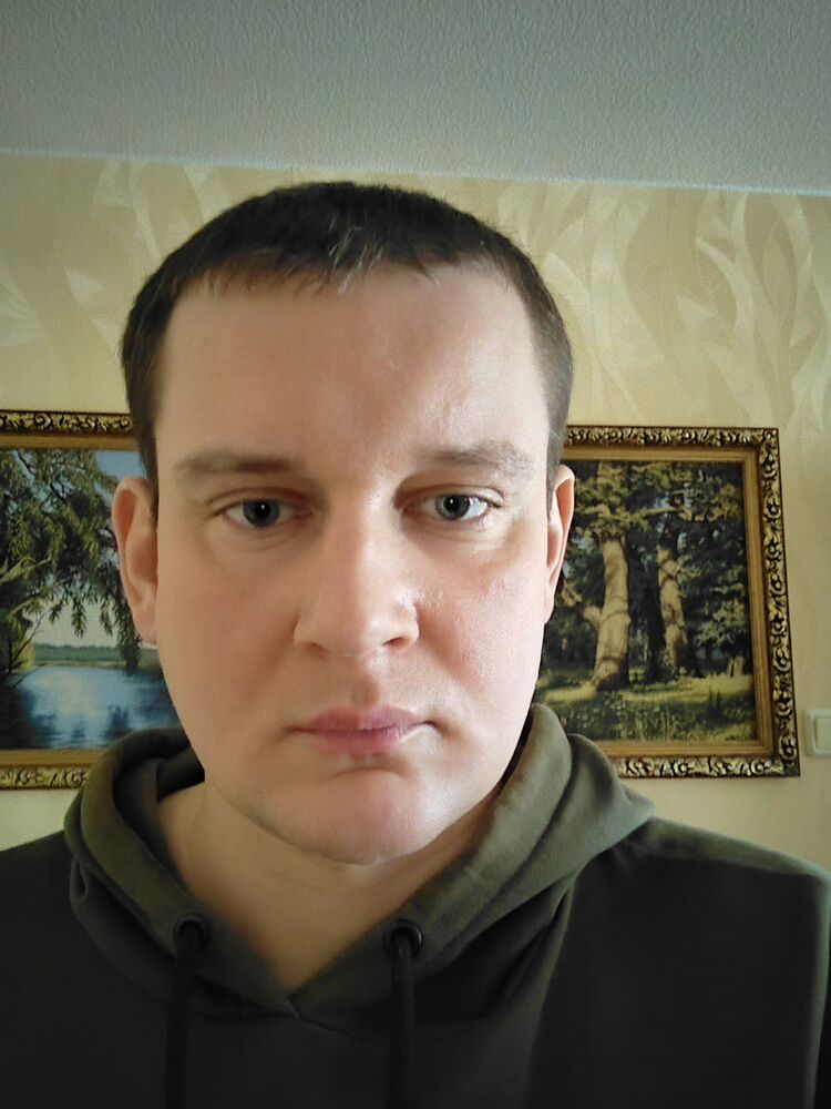 ���������� �����, ���� ������� �������, 38 ���, ������������ ��� ������, ����� � ���������, c�������� ���������