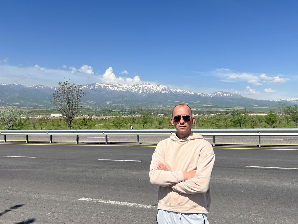 ���� 54833628 ������� ������, 33 ����, ���� ���������� � ������