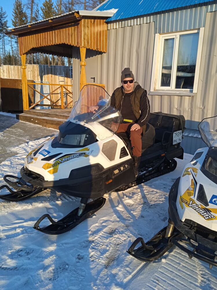  40963748  Evgeniy, 40 ,    -