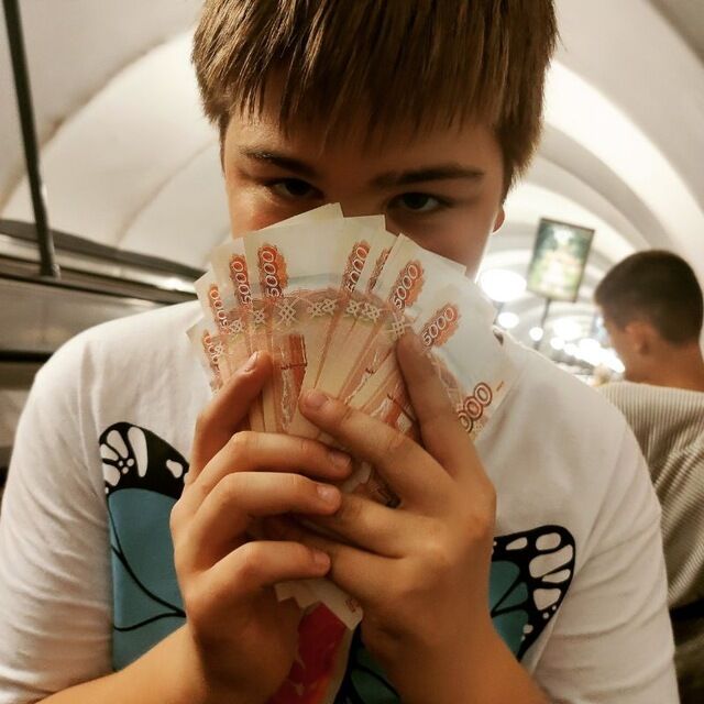  -,   , 20 ,   ,   , 