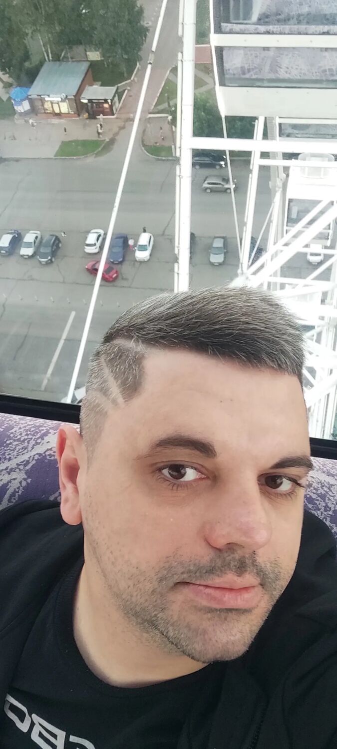  51245208  Vova, 39 ,    