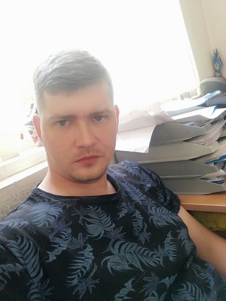  --,   , 31 ,   ,   