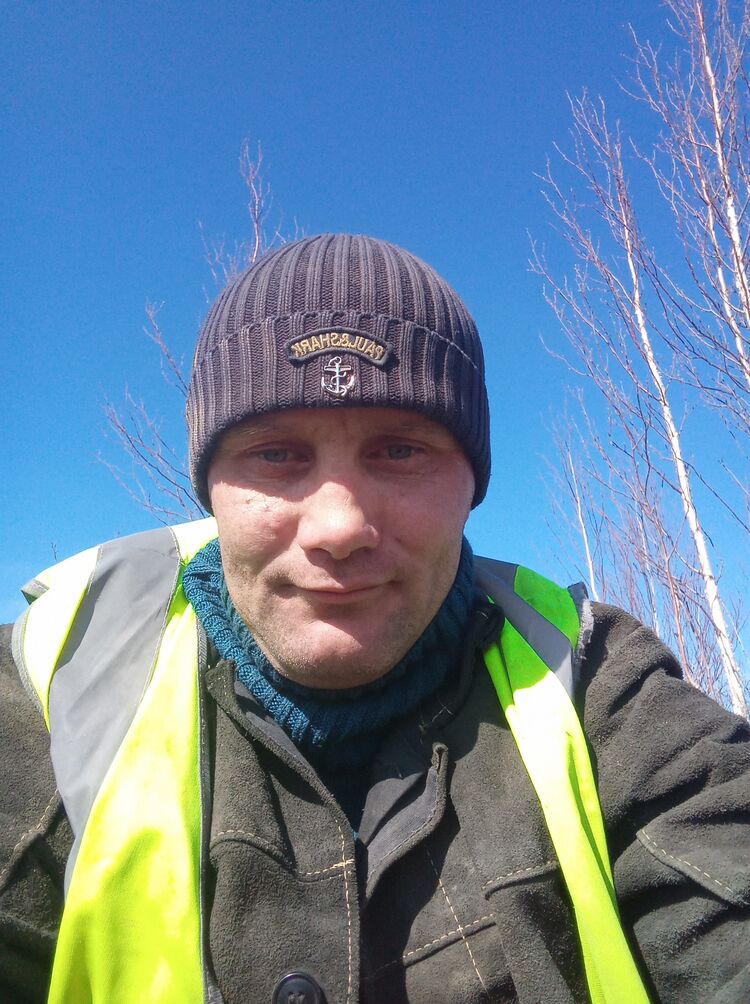 ���� 44845518 ������� ������, 38 ���, ���� ���������� � ��������