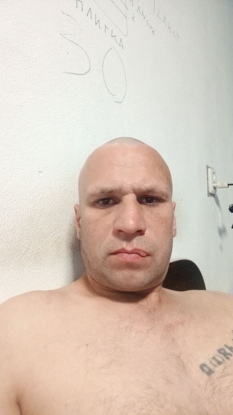  52058308  , 40 ,    
