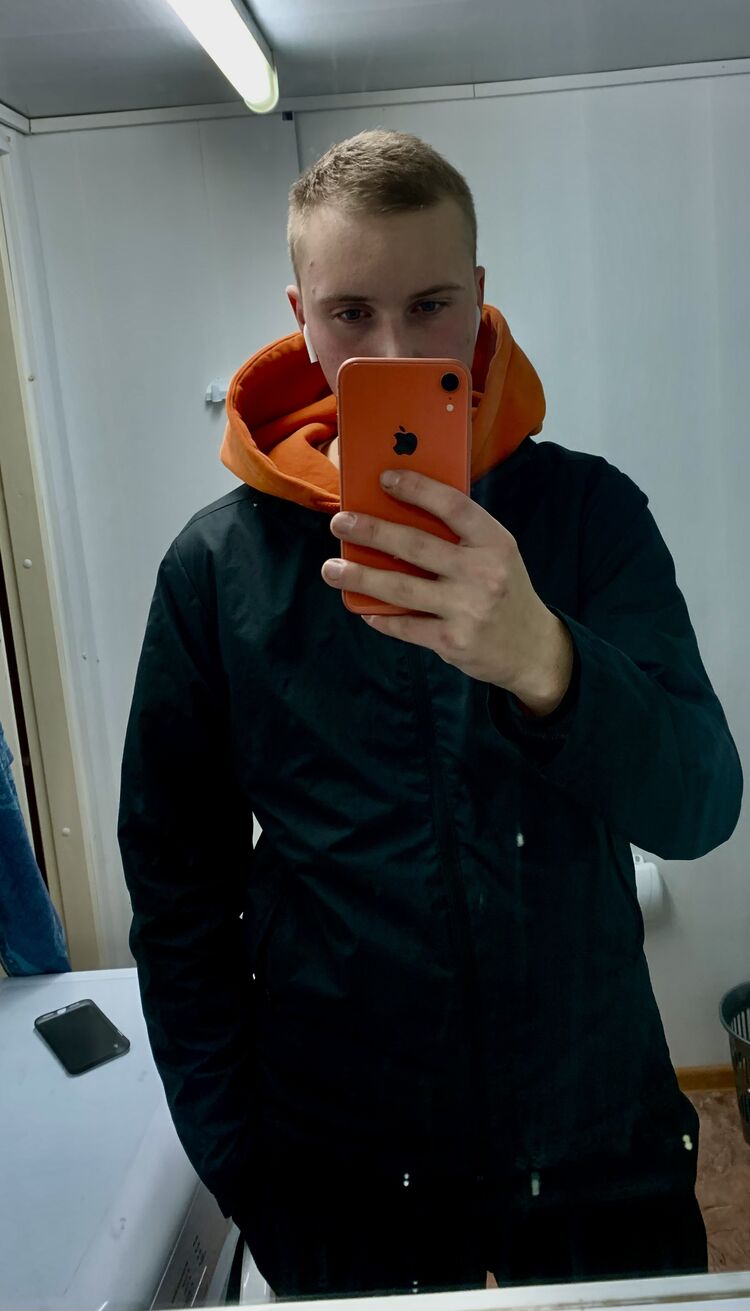 ���� 24723638 ����� ����, 23 ����, ���� ���������� � �����