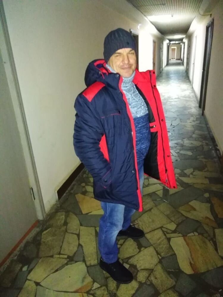 ���� 25941538 ������� ������, 52 ����, ���� ���������� � ������