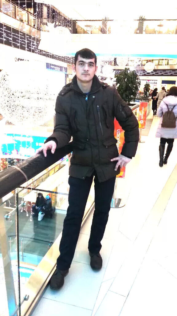 ���������� ������, ���� ������� ����, 33 ����, ������������ ��� ������, ����� � ���������