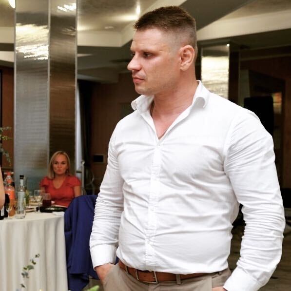 ���������� �����-���������, ���� ������� ����, 39 ���, ������������ ��� c�������� ���������