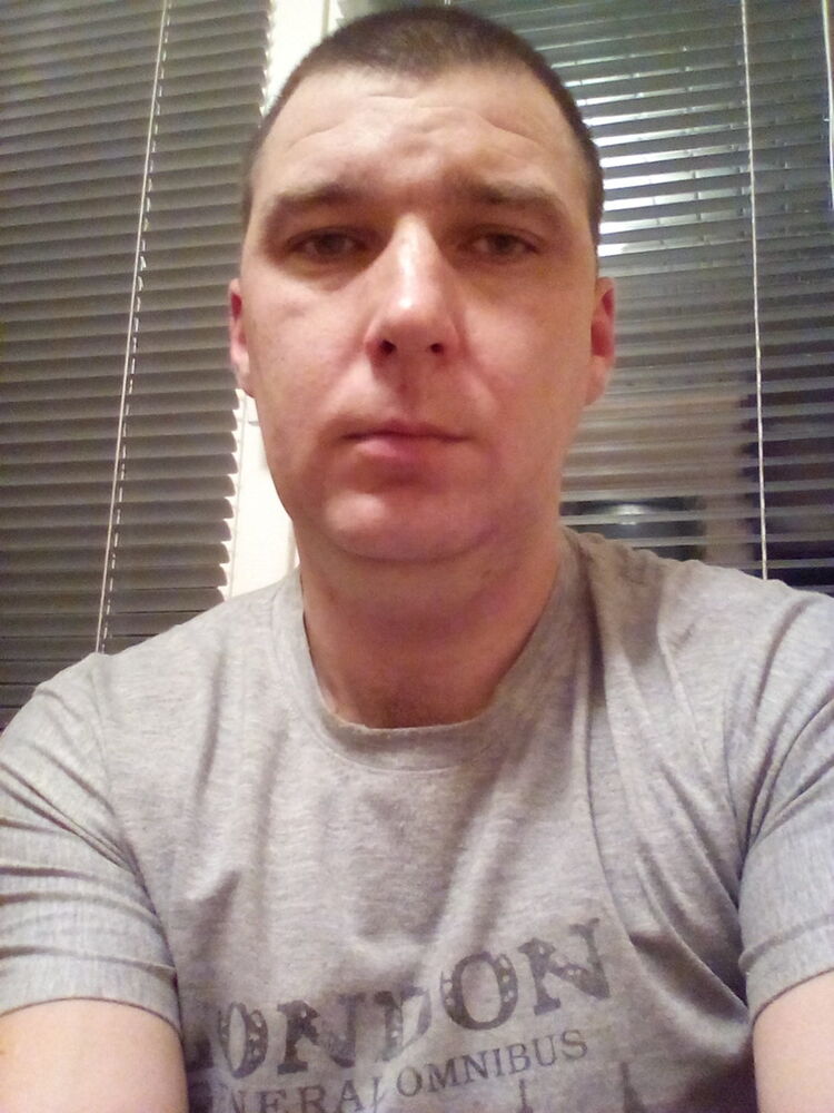  6856198  , 45 ,    
