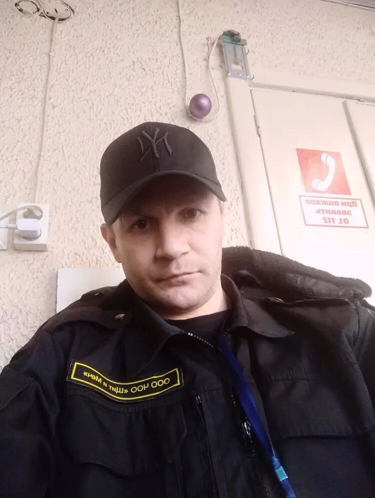 ���������� �����, ���� ������� �����, 38 ���, ������������ ��� ����� � ���������, c�������� ���������