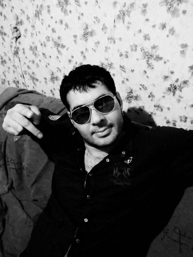 ���� 13095018 ������� ����, 38 ���, ���� ���������� � ������