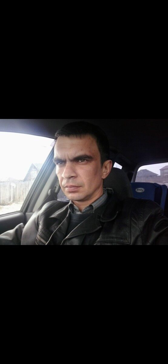 ���������� ����������, ���� ������� ������, 47 ���, ������������ ��� ������, ����� � ���������, c�������� ���������