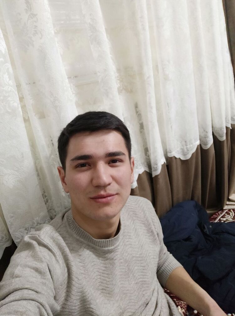  ,   Sanjar, 26 ,     , c 