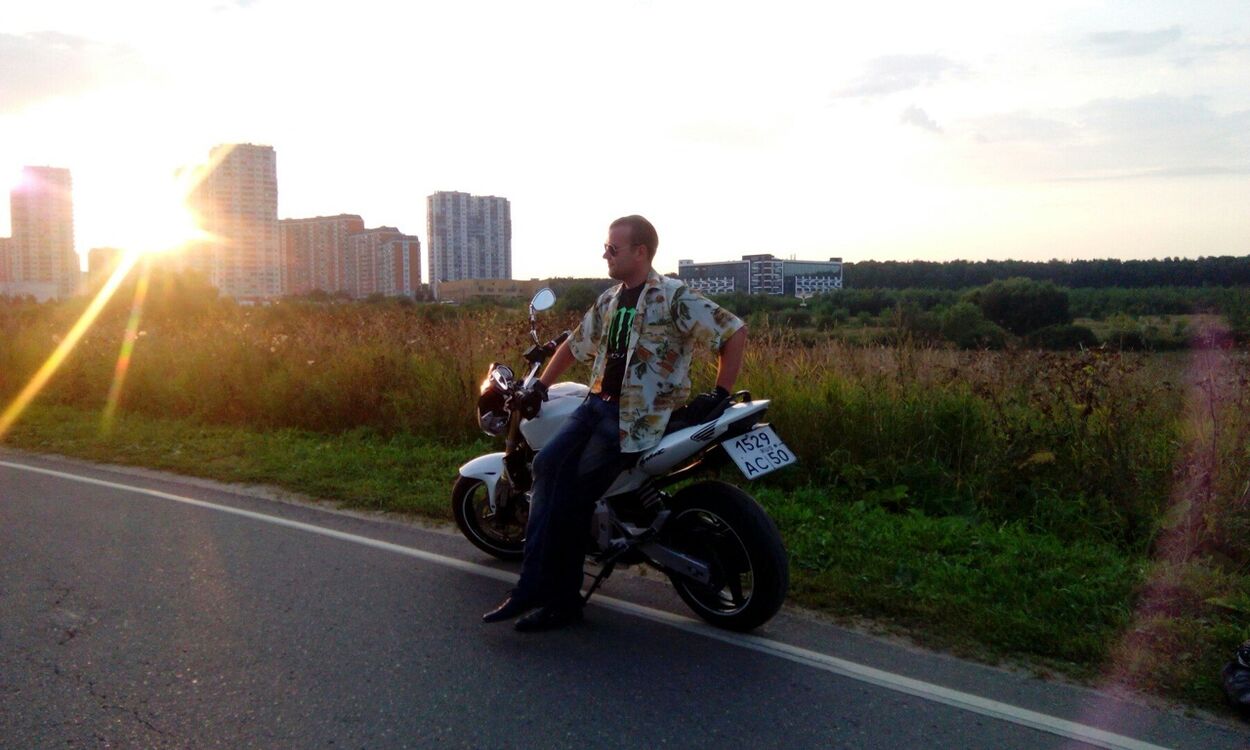 ���������� ������, ���� ������� �����, 36 ���, ������������ ��� ������, ����� � ���������, c�������� ���������, ���������