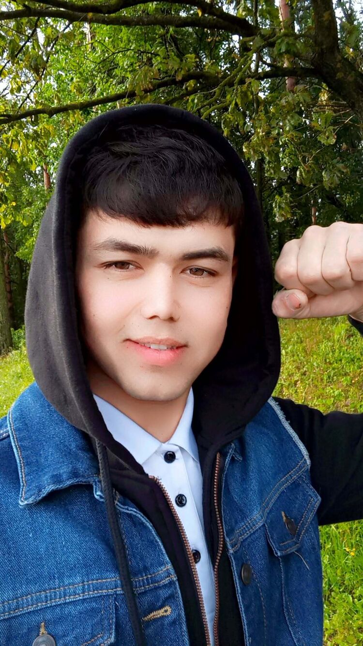 ���������� �����, ���� ����� �������, 20 ���, ������������ ��� ������, ����� � ���������