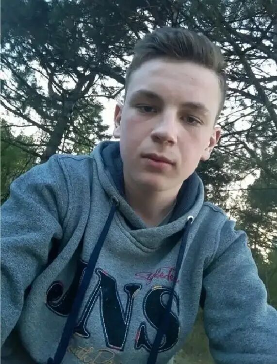 ���� 53048898 ����� ������, 24 ����, ���� ���������� � ���������