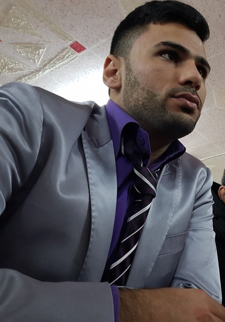 ���������� ������, ���� ������� Adam, 33 ����, ������������ ��� ������, ����� � ���������, c�������� ���������, ���������