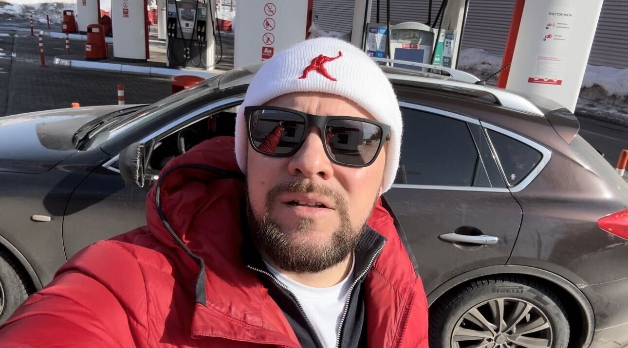  ,   Alex, 36 ,   ,   , c 
