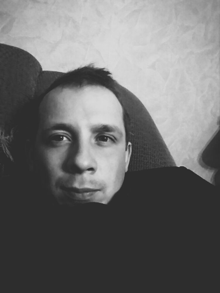 ���� 10892348 ������� �����, 35 ���, ���� ���������� � �������