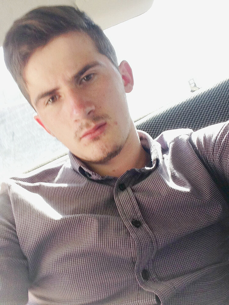 ���� 16714968 ������� ����, 31 ���, ���� ���������� � ���������