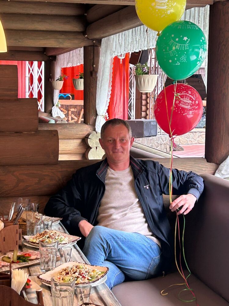 ���������� �����, ���� ������� ����, 50 ���, ������������ ��� ������, ����� � ���������, c�������� ���������