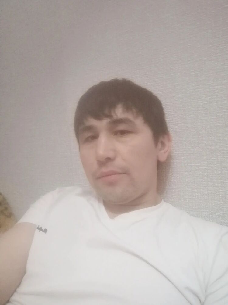  29309568  , 34 ,    