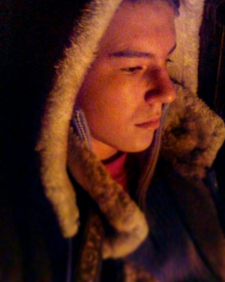 ���������� �����-���������, ���� ������� ����, 27 ���, ������������ ��� ������, ����� � ���������, c�������� ���������