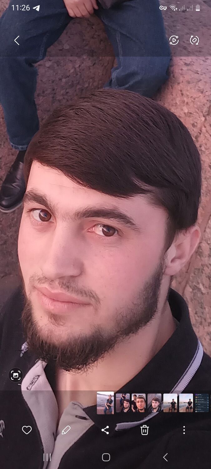 ���������� �����-���������, ���� ����� Roma, 25 ���, ������������ ��� ������, ����� � ���������