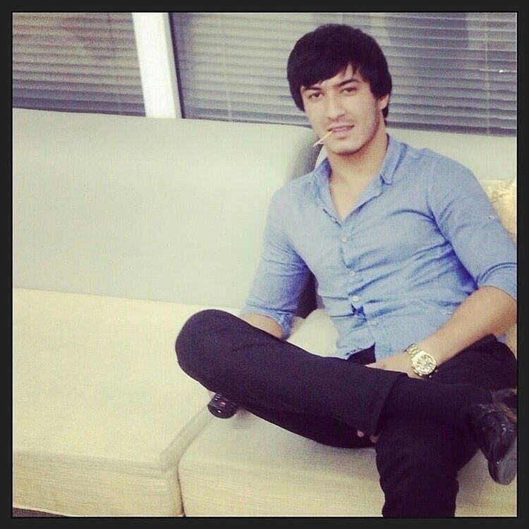  27276128  Vagit, 34 ,    