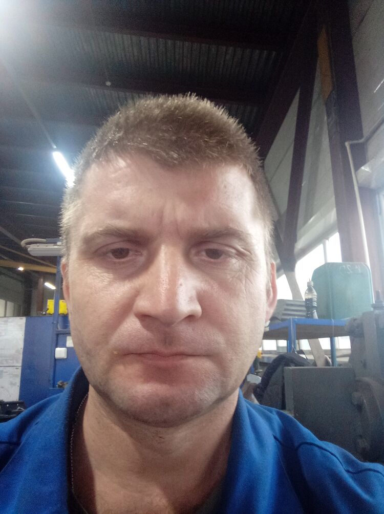 ���������� ���������� �����, ���� ������� ������, 40 ���, ������������ ��� ������, ����� � ���������, c�������� ���������, ���������