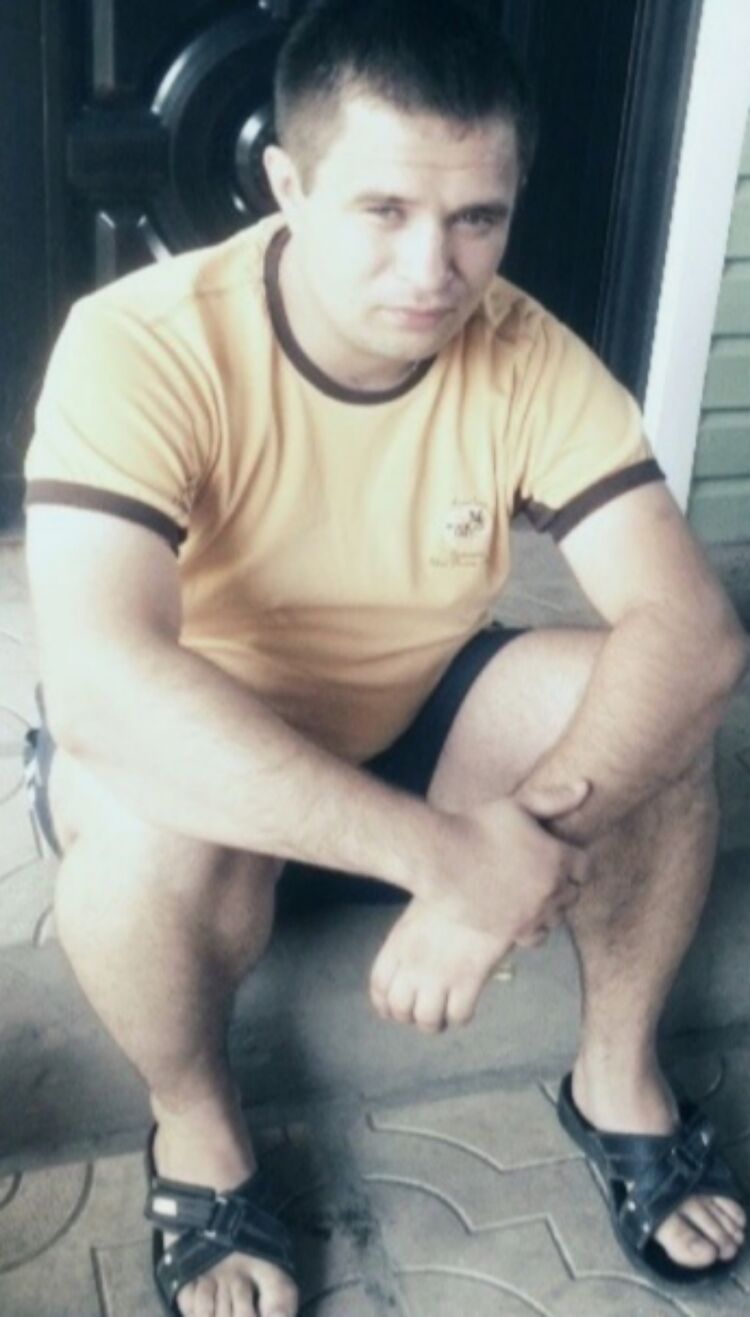  49625548  , 32 ,    
