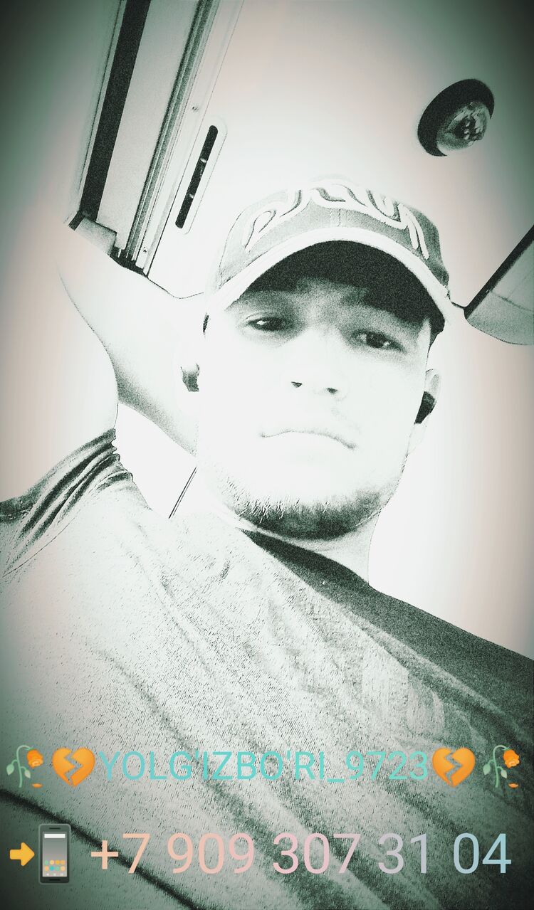 ���������� ������, ���� ������� �������, 35 ���, ������������ ��� ������, ����� � ���������