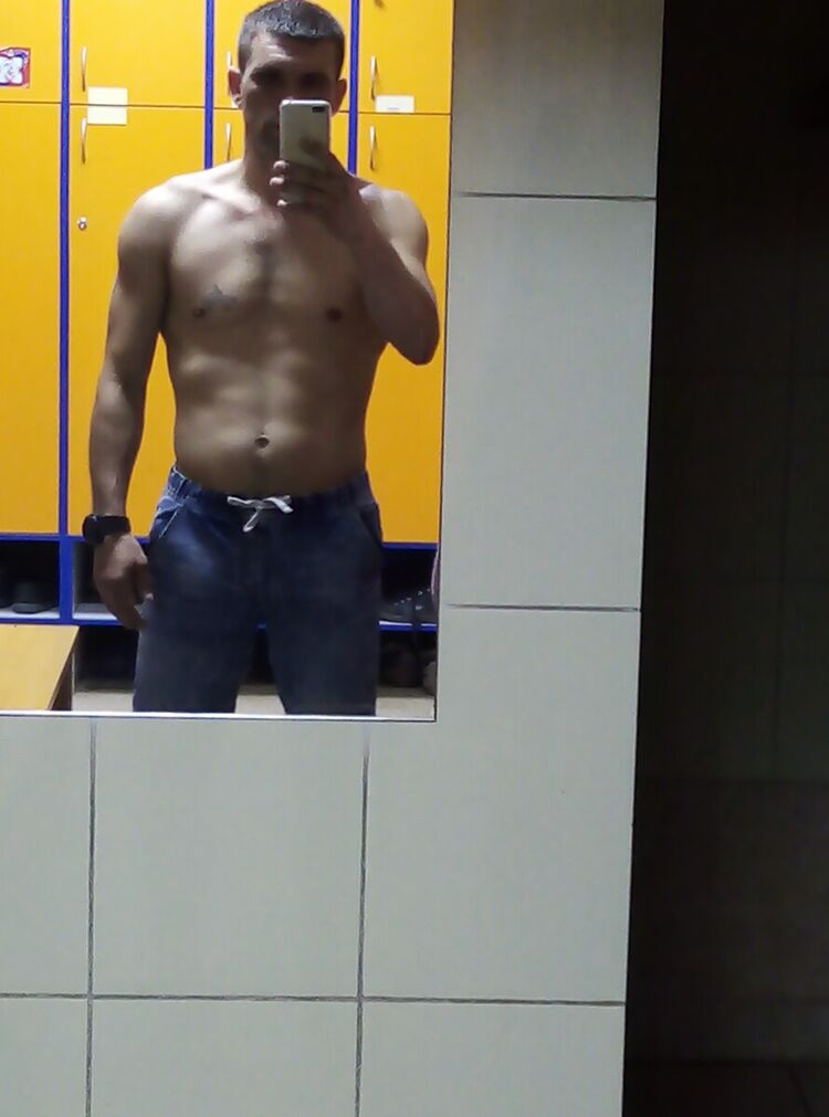 ���������� �������, ���� ������� ���������, 39 ���, ������������ ��� ������, ����� � ���������, c�������� ���������