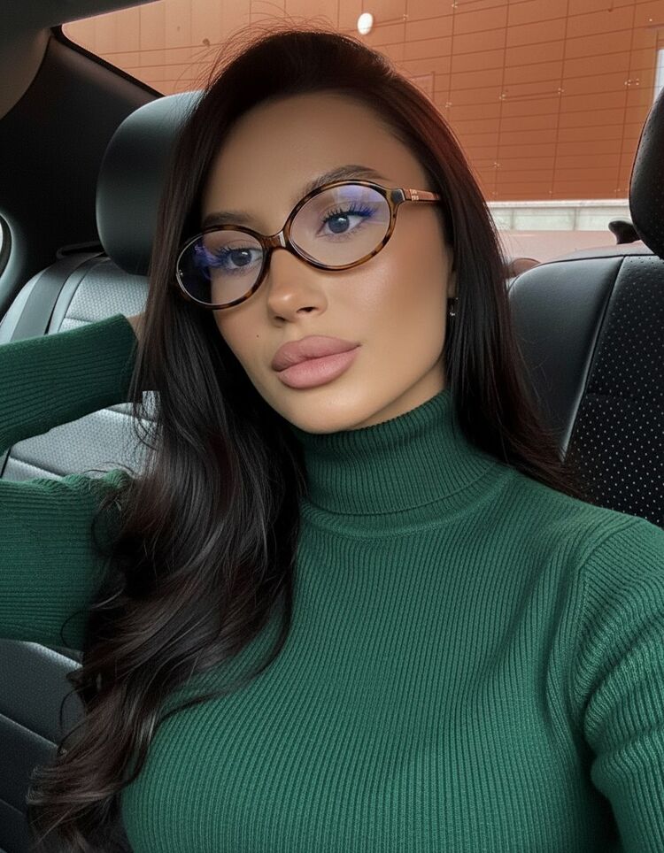 ���������� An Cabhan, ���� ������� �nna, 27 ���, ������������ ��� ������, ����� � ���������