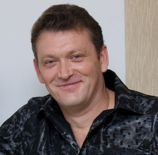  ,   , 59 ,   