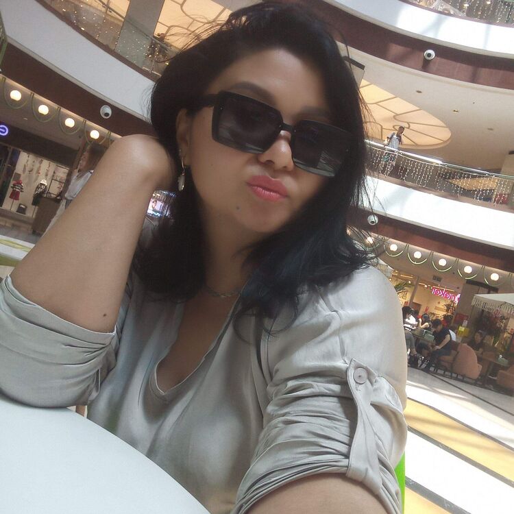 ���������� ������, ���� ������� �����, 28 ���, ������������ ��� ������, ����� � ���������