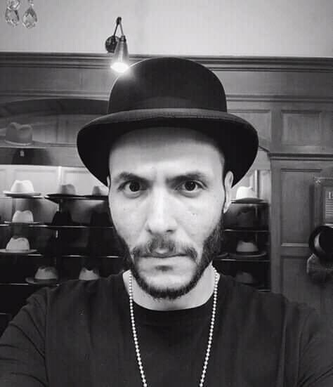 ���� 25980498 ������� ������, 29 ���, ���� ���������� � �����